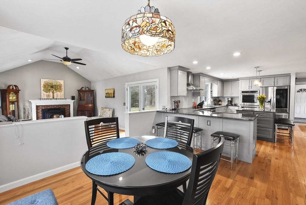 14 Brooke Haven Drive
