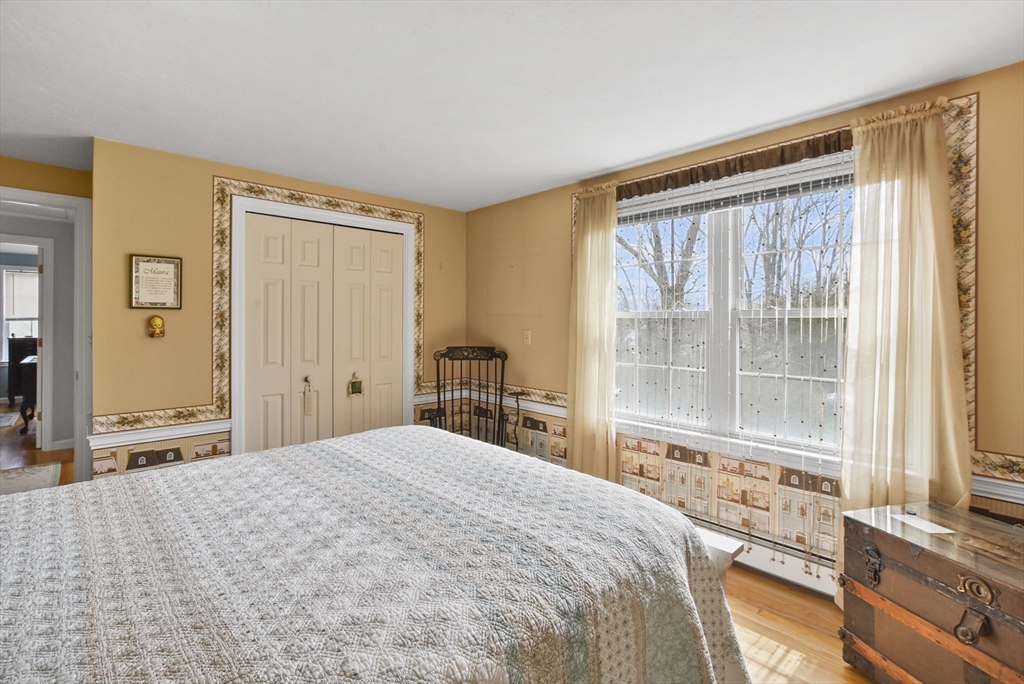 14 Brooke Haven Drive
