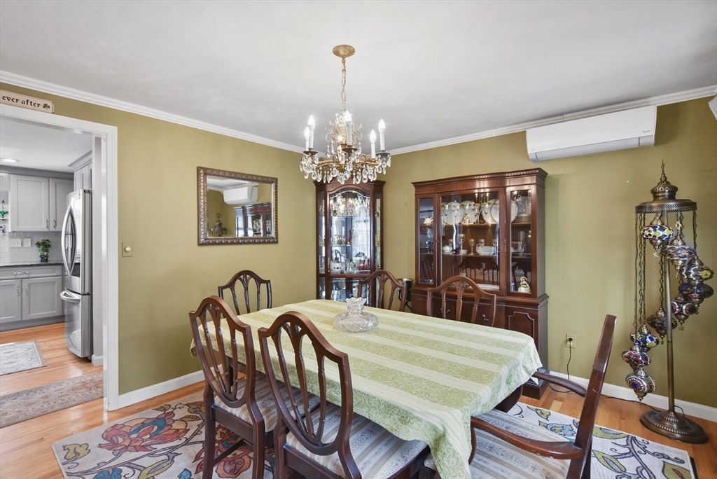 14 Brooke Haven Drive