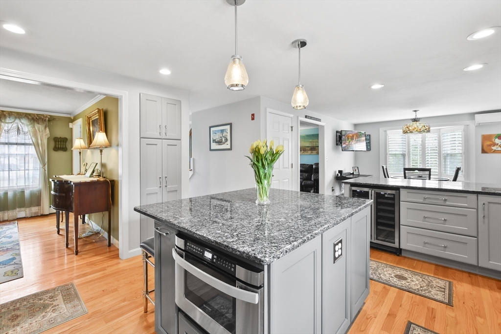 14 Brooke Haven Drive