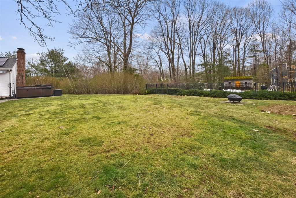 14 Brooke Haven Drive