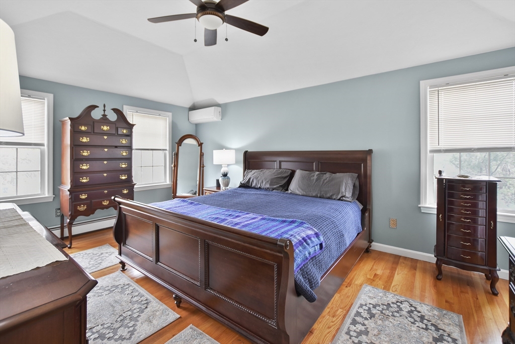 14 Brooke Haven Drive