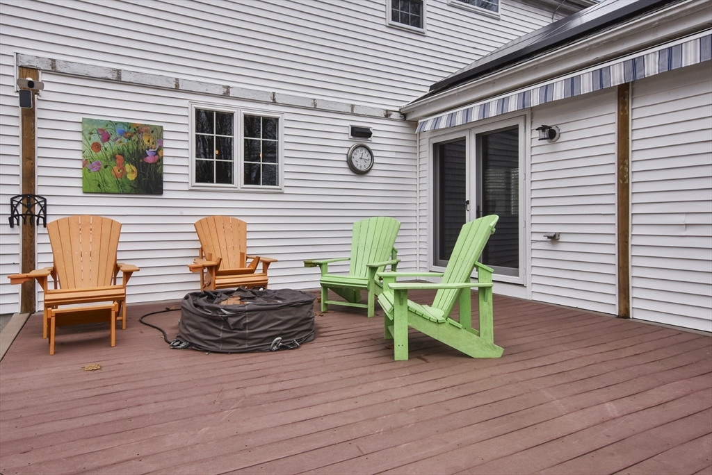 14 Brooke Haven Drive