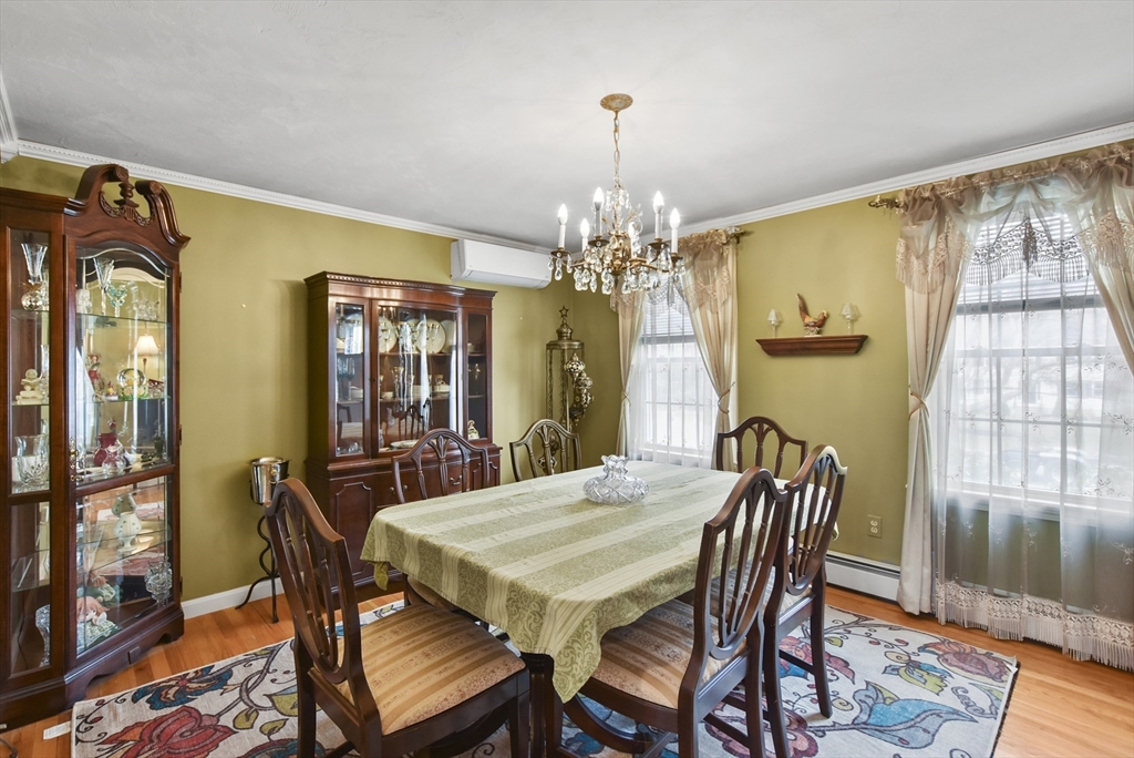 14 Brooke Haven Drive