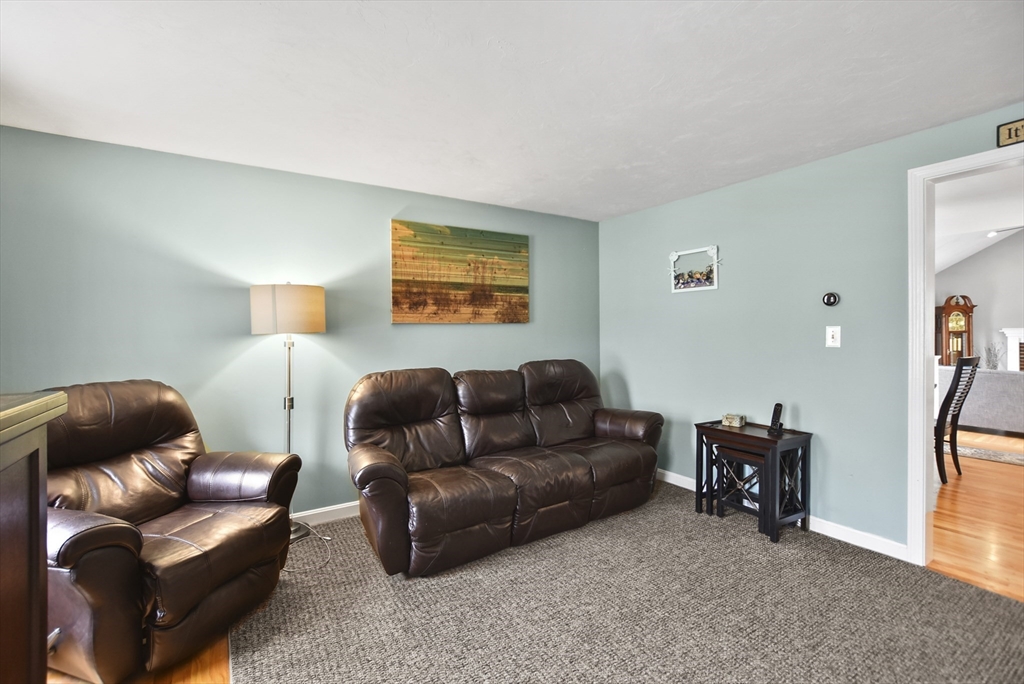 14 Brooke Haven Drive