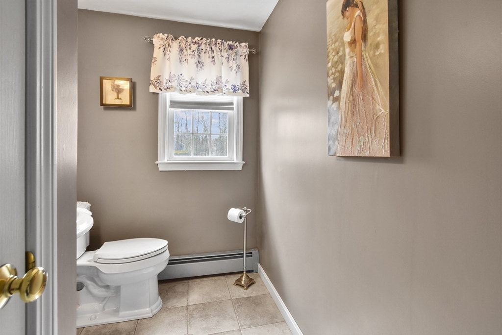 14 Brooke Haven Drive