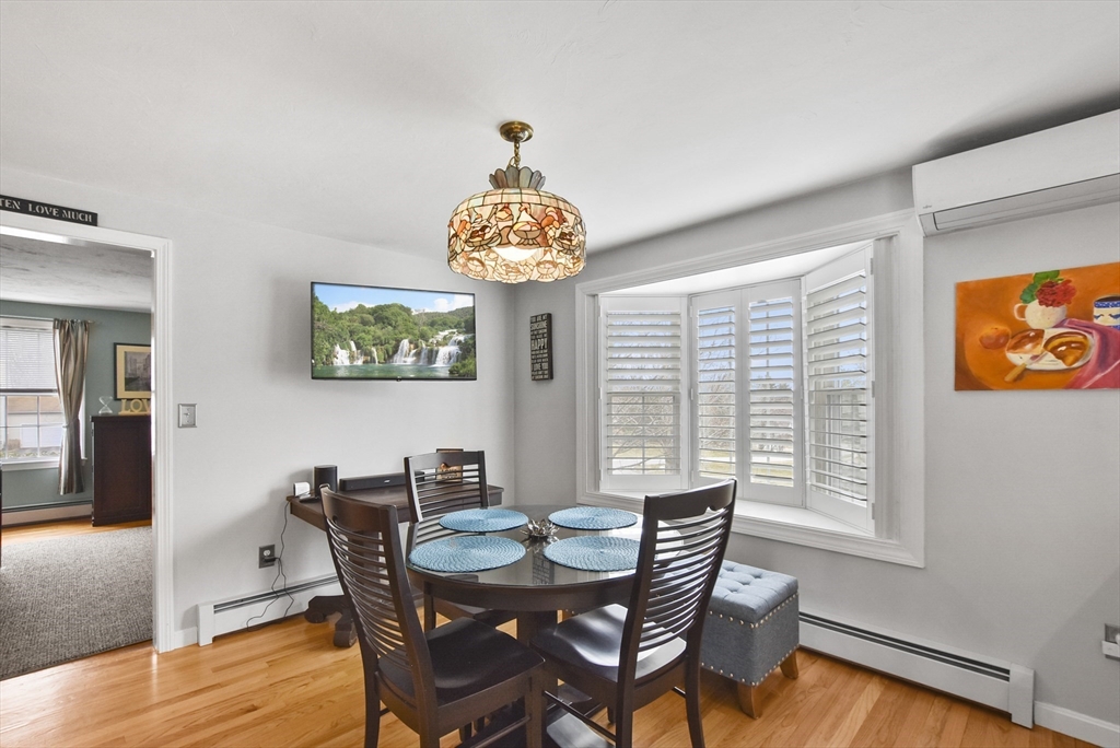 14 Brooke Haven Drive