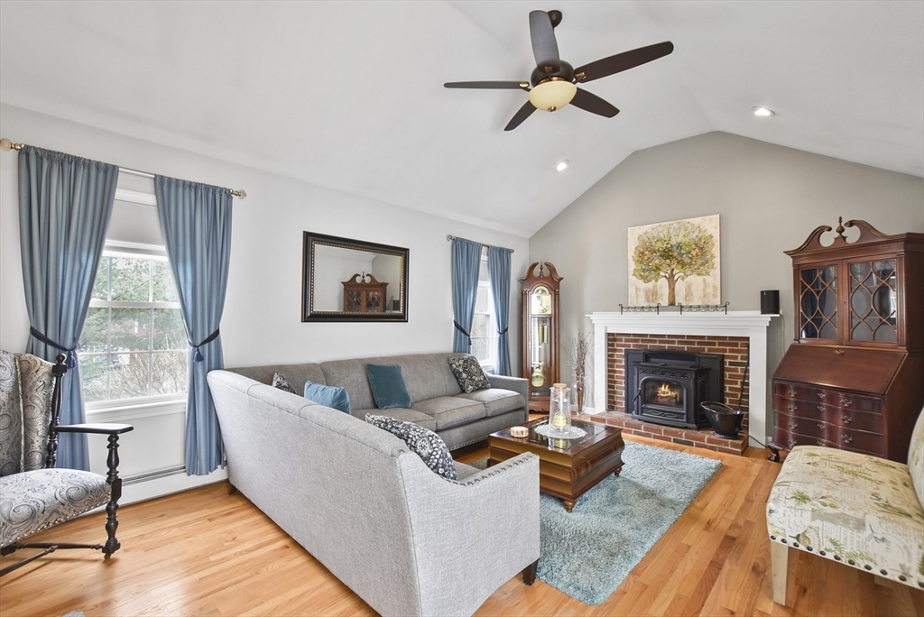 14 Brooke Haven Drive