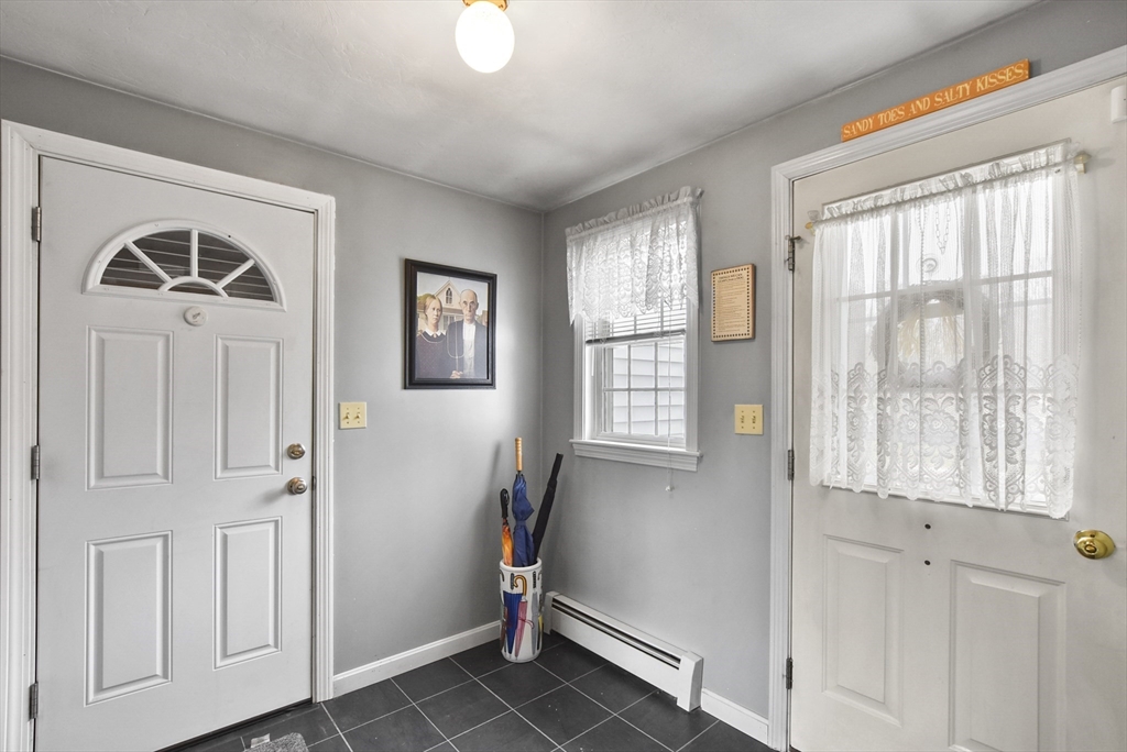 14 Brooke Haven Drive