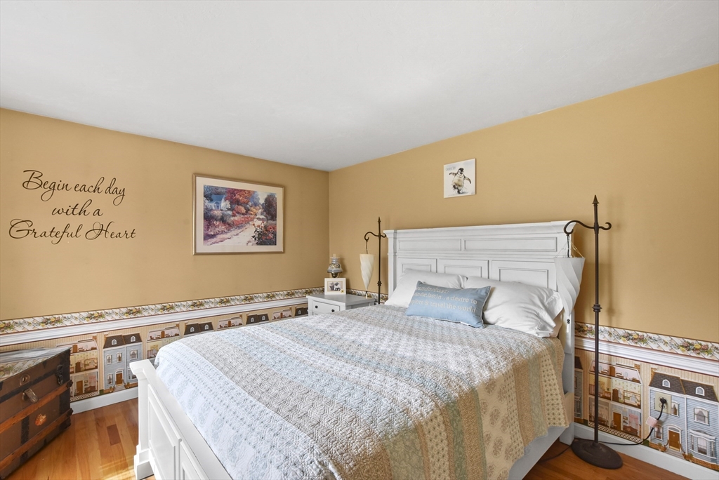 14 Brooke Haven Drive