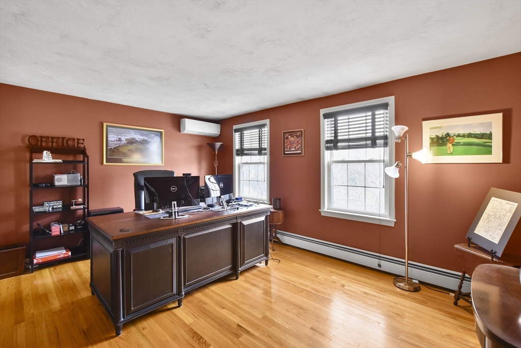 14 Brooke Haven Drive