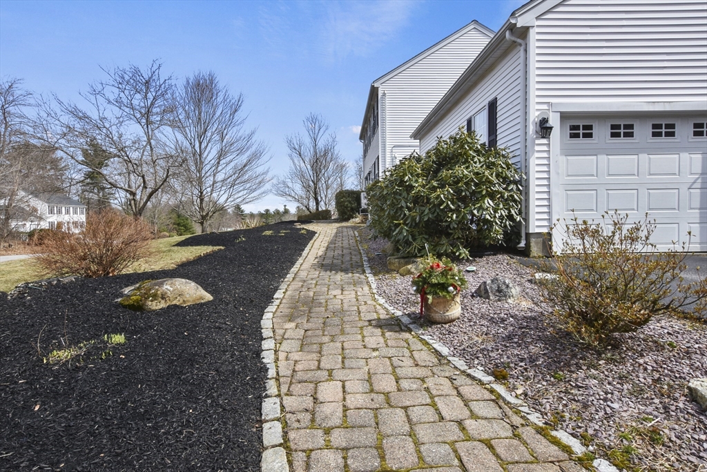 14 Brooke Haven Drive