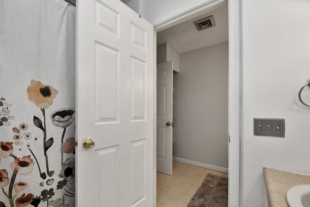 22 Charles Street # 4