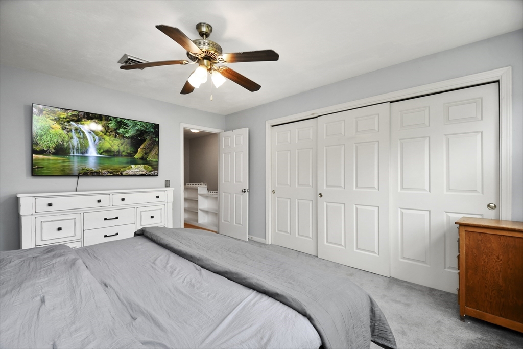 22 Charles Street # 4