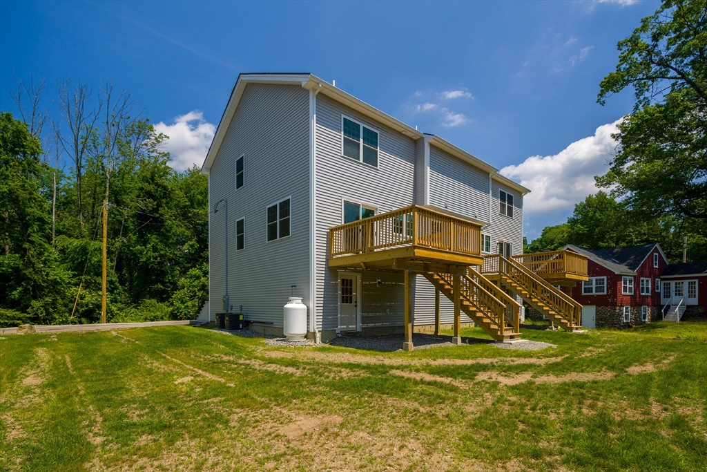 670 Burncoat Street # A