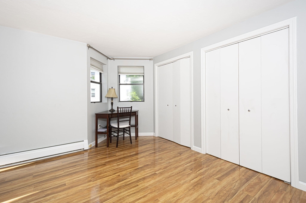 199 Perry Ave # 3