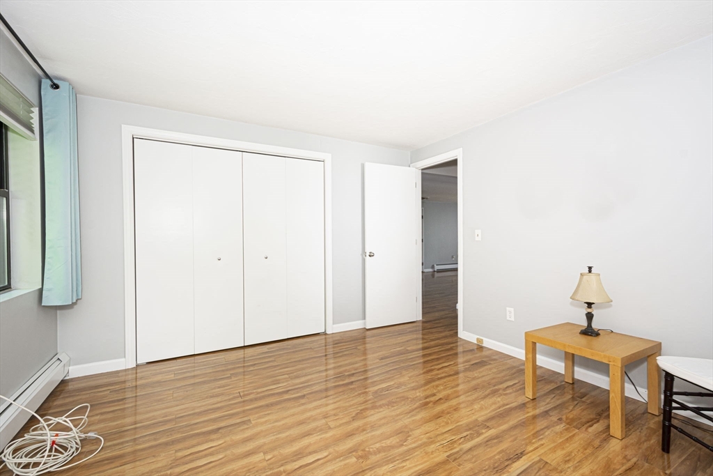 199 Perry Ave # 3
