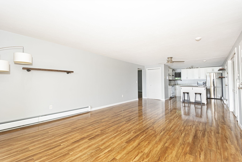 199 Perry Ave # 3