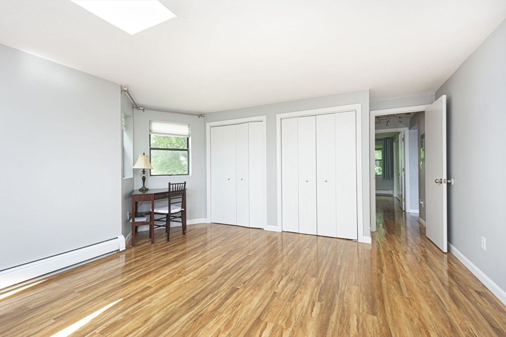 199 Perry Ave # 3