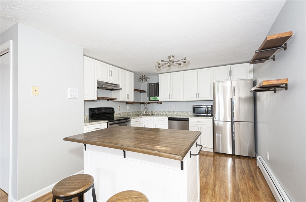 199 Perry Ave # 3