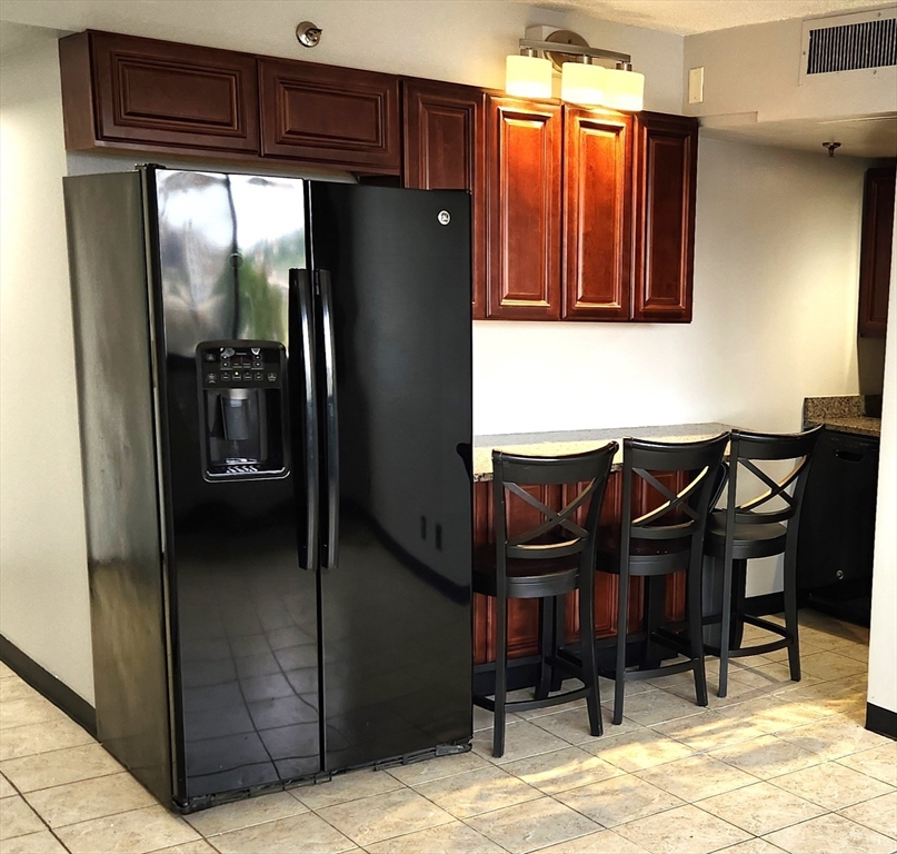70 Southbridge Street # 704