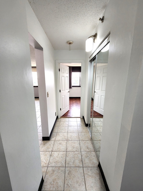 70 Southbridge Street # 704