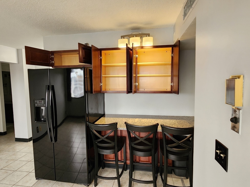 70 Southbridge Street # 704