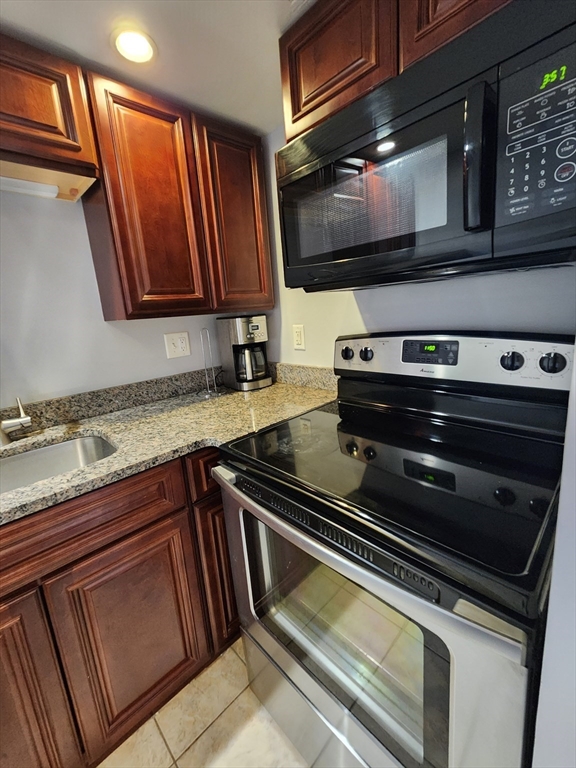 70 Southbridge Street # 704