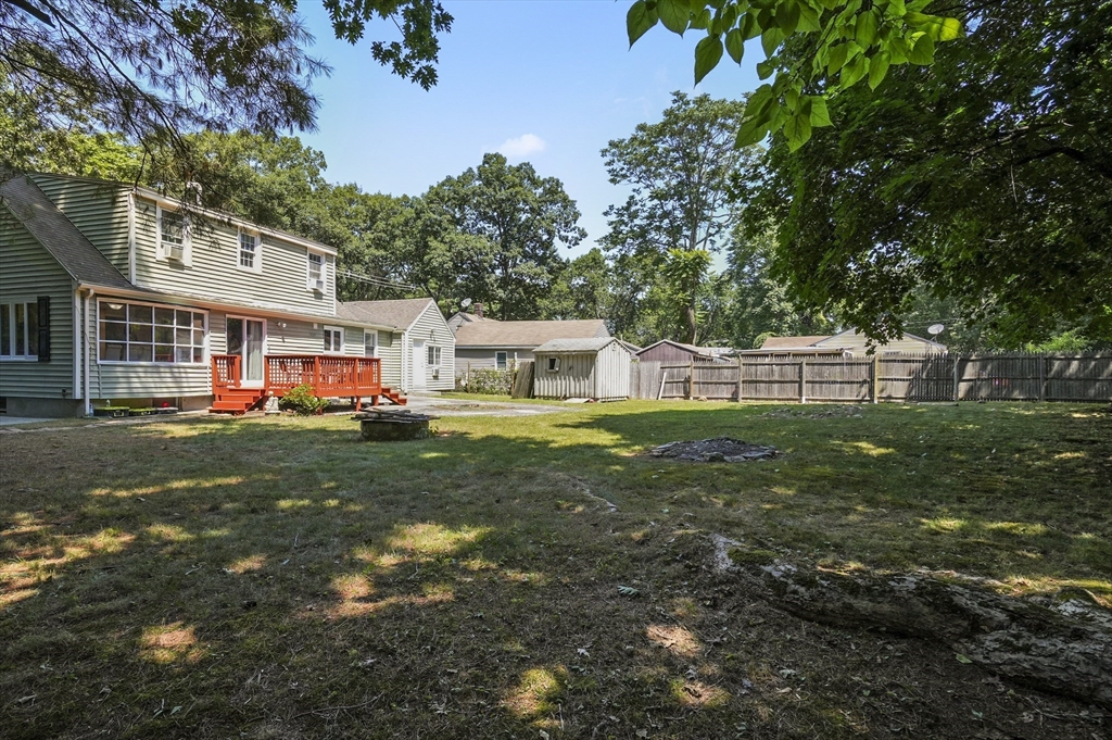 173 Sewall Street