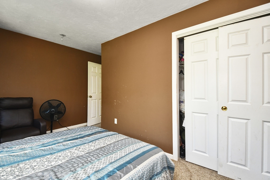30-B Pine Hill Road