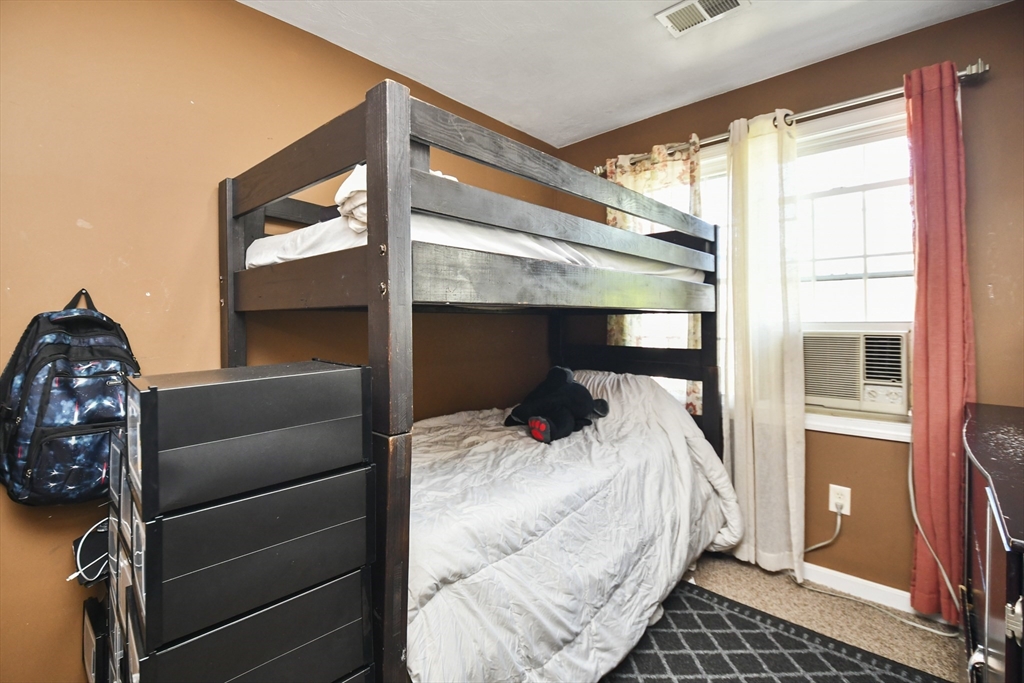 30-B Pine Hill Road