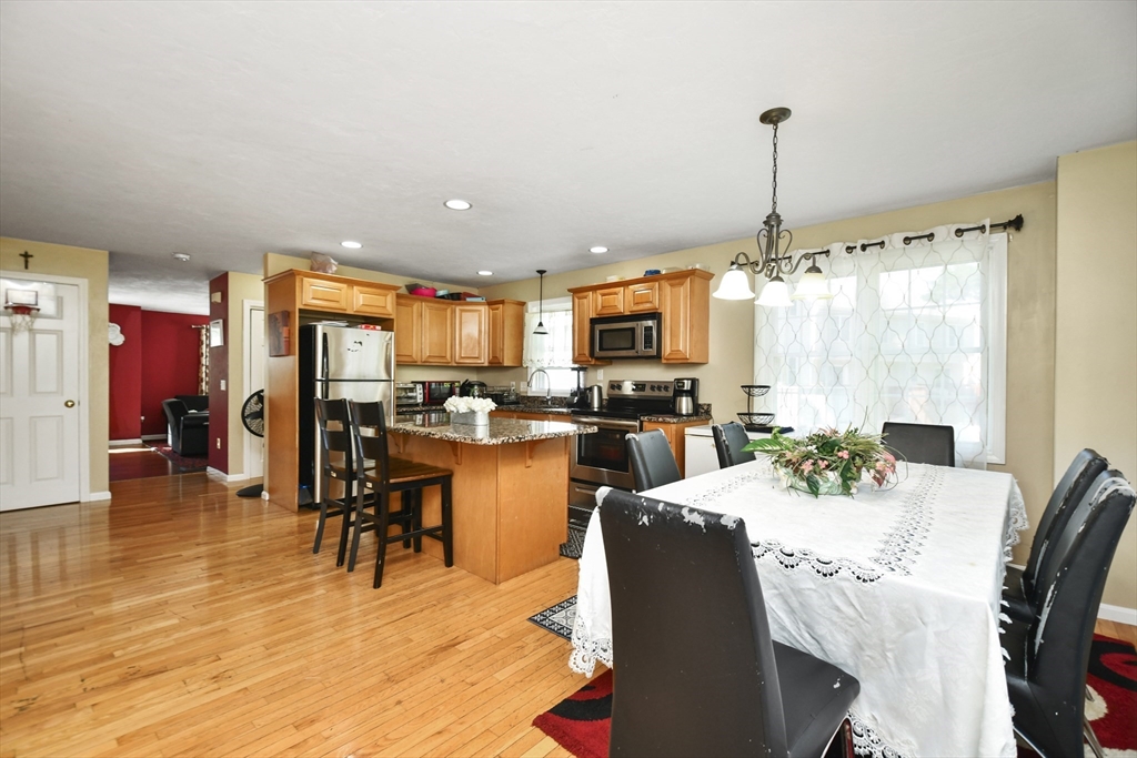 30-B Pine Hill Road