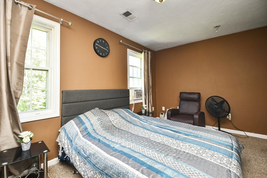 30-B Pine Hill Road