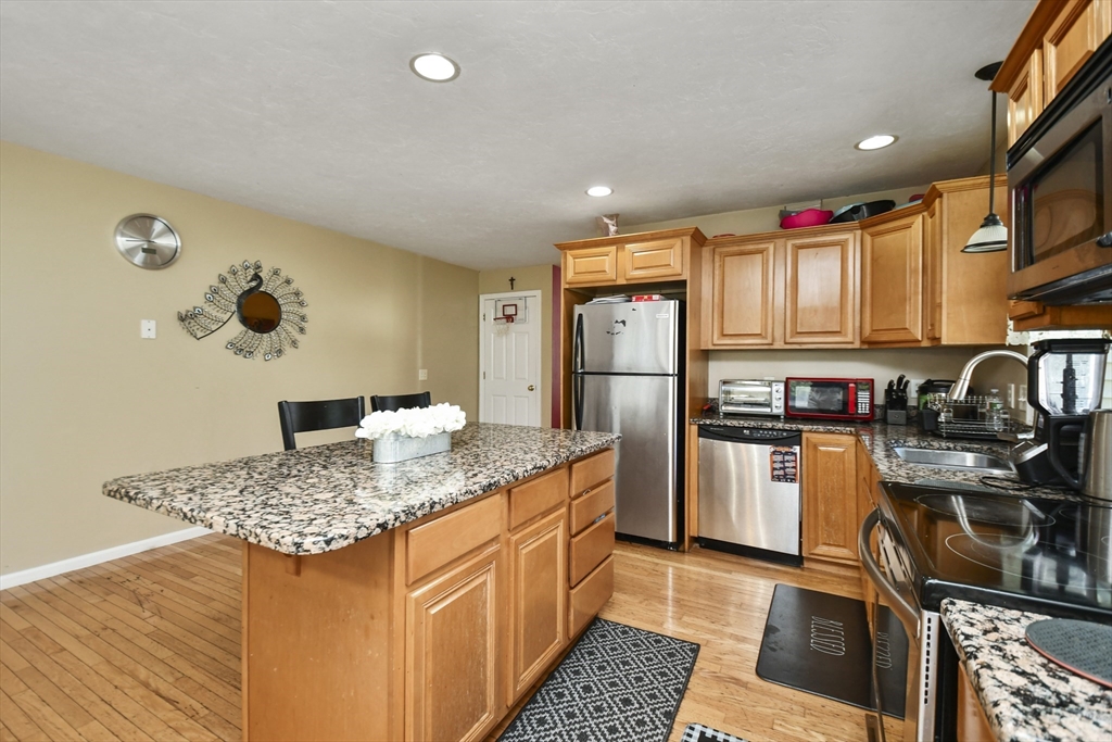 30-B Pine Hill Road