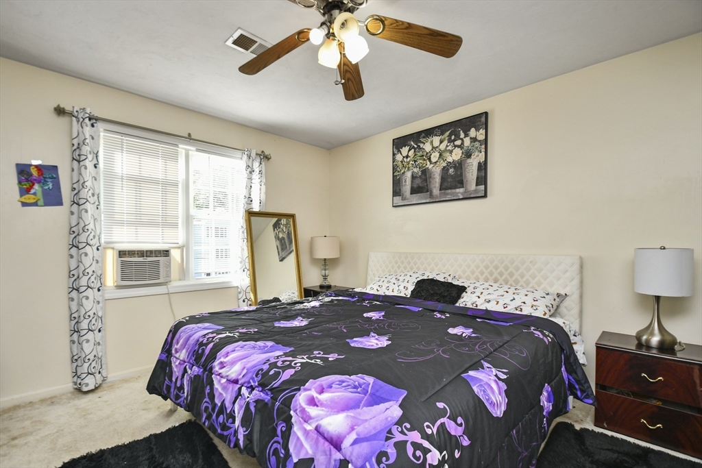 30-B Pine Hill Road