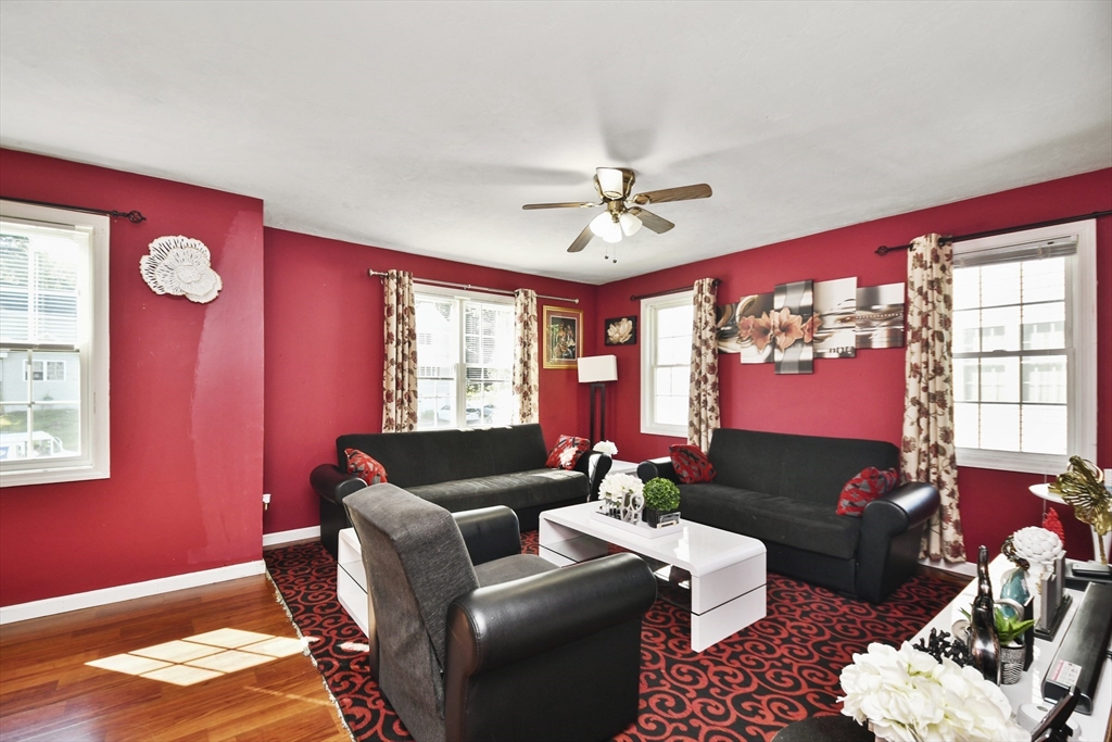 30-B Pine Hill Road