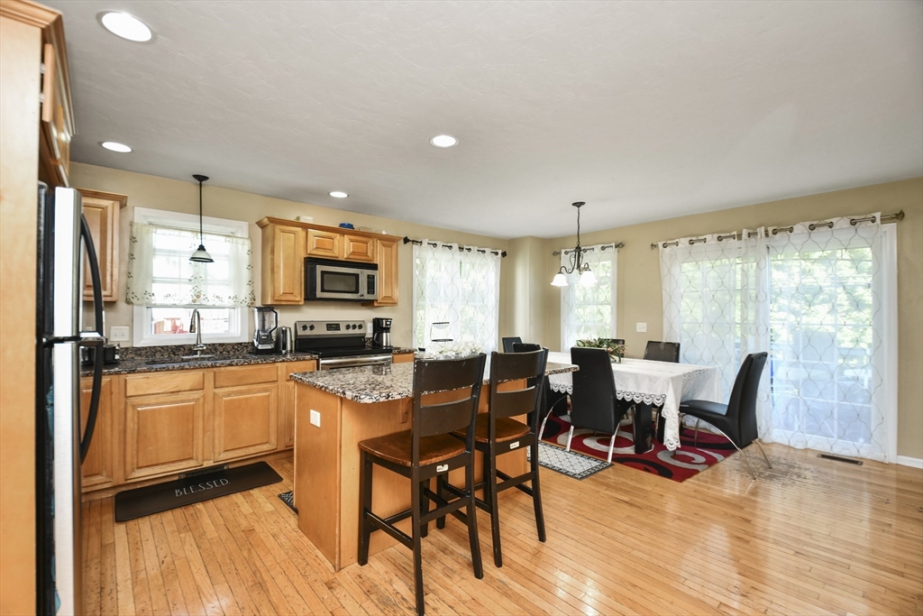 30-B Pine Hill Road
