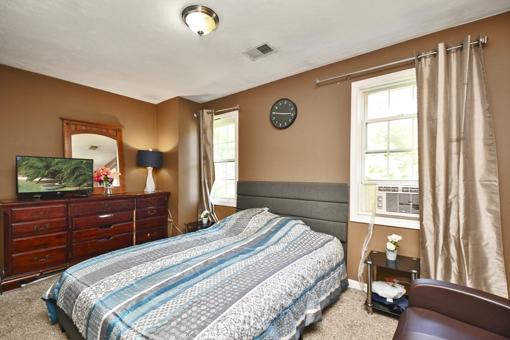 30-B Pine Hill Road