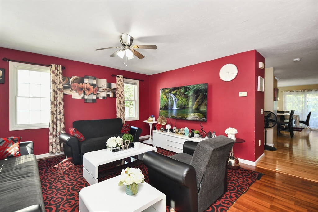 30-B Pine Hill Road