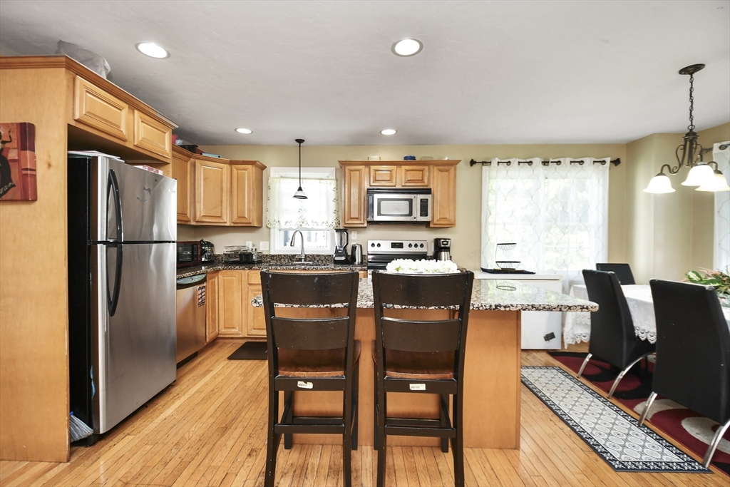 30-B Pine Hill Road