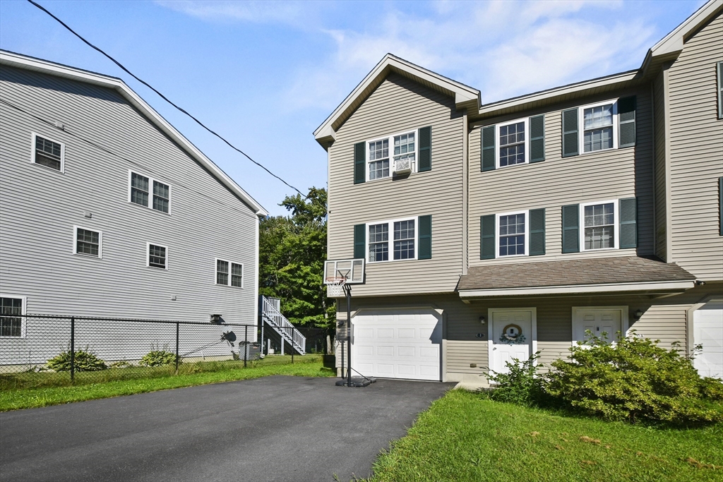 30-B Pine Hill Road