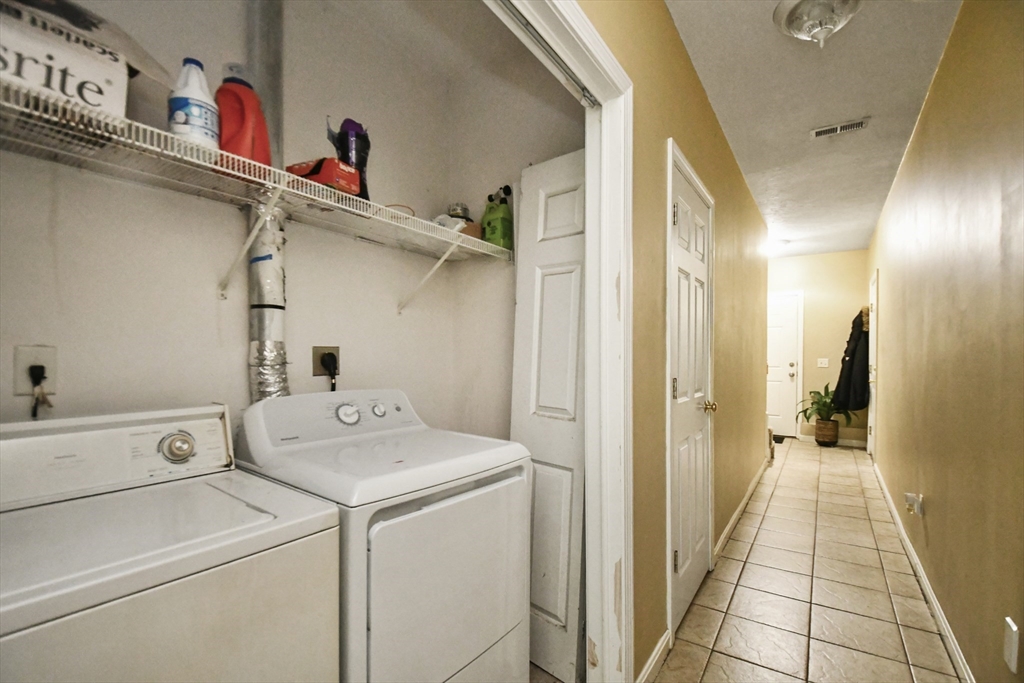 30-B Pine Hill Road