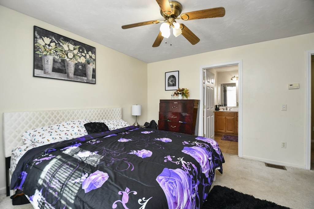 30-B Pine Hill Road