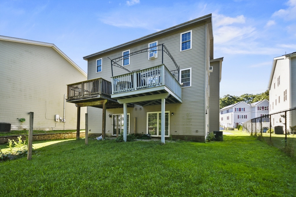 30-B Pine Hill Road