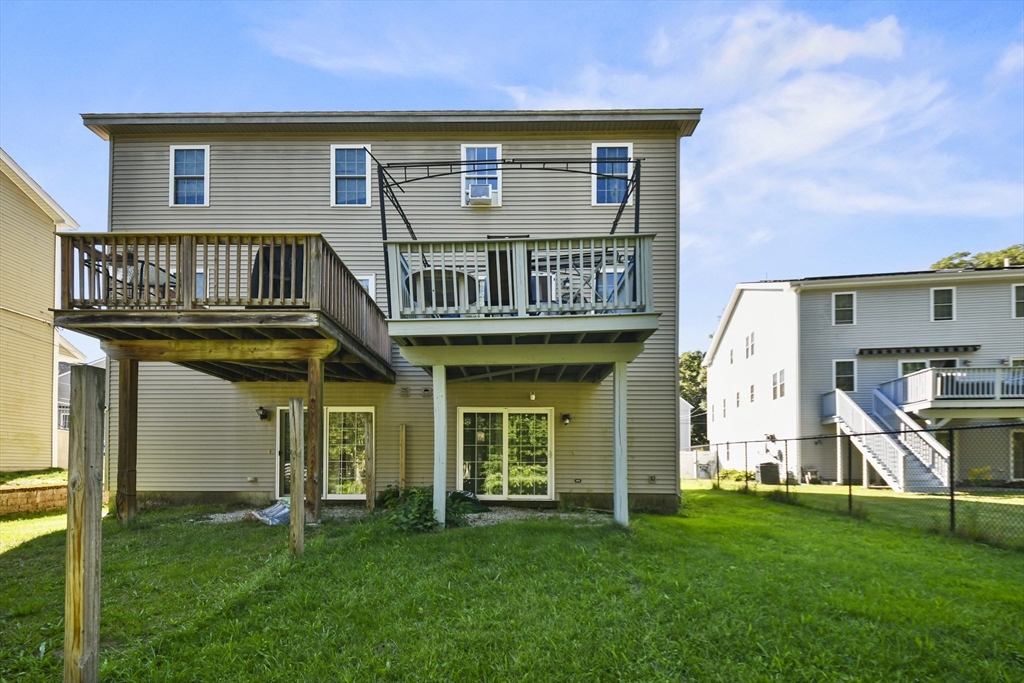 30-B Pine Hill Road