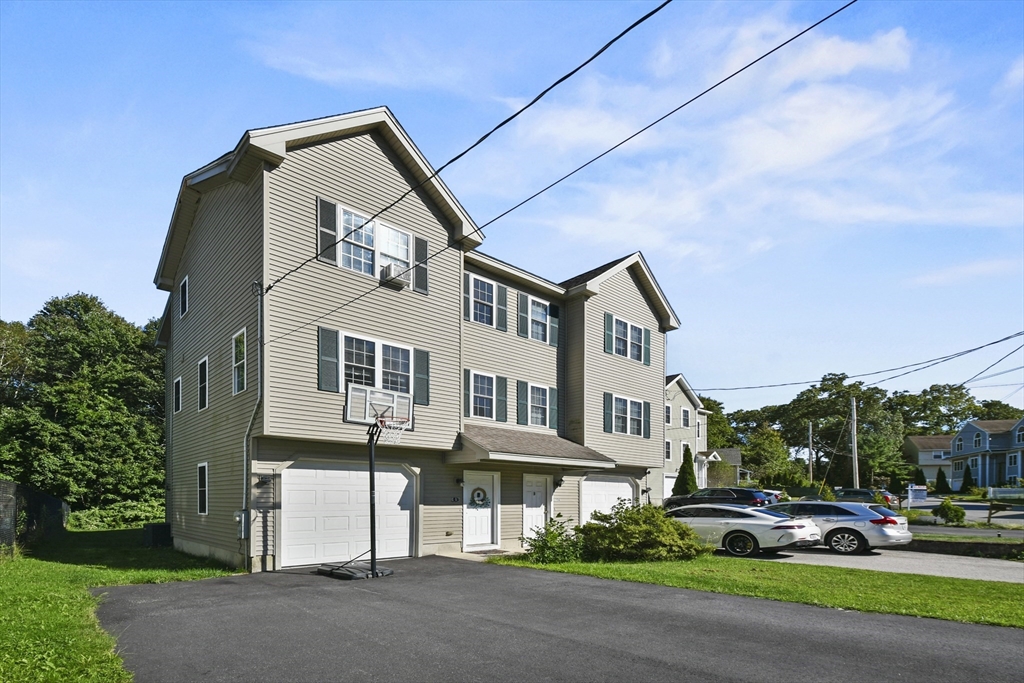 30-B Pine Hill Road