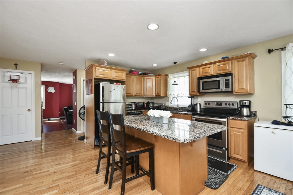 30-B Pine Hill Road