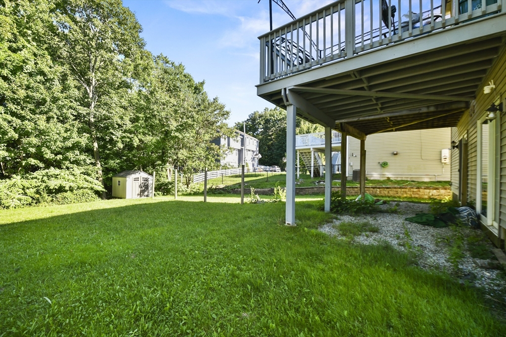30-B Pine Hill Road