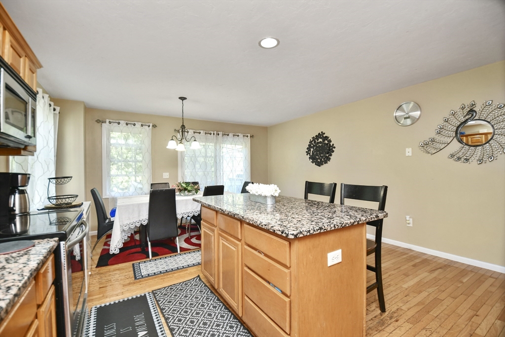 30-B Pine Hill Road