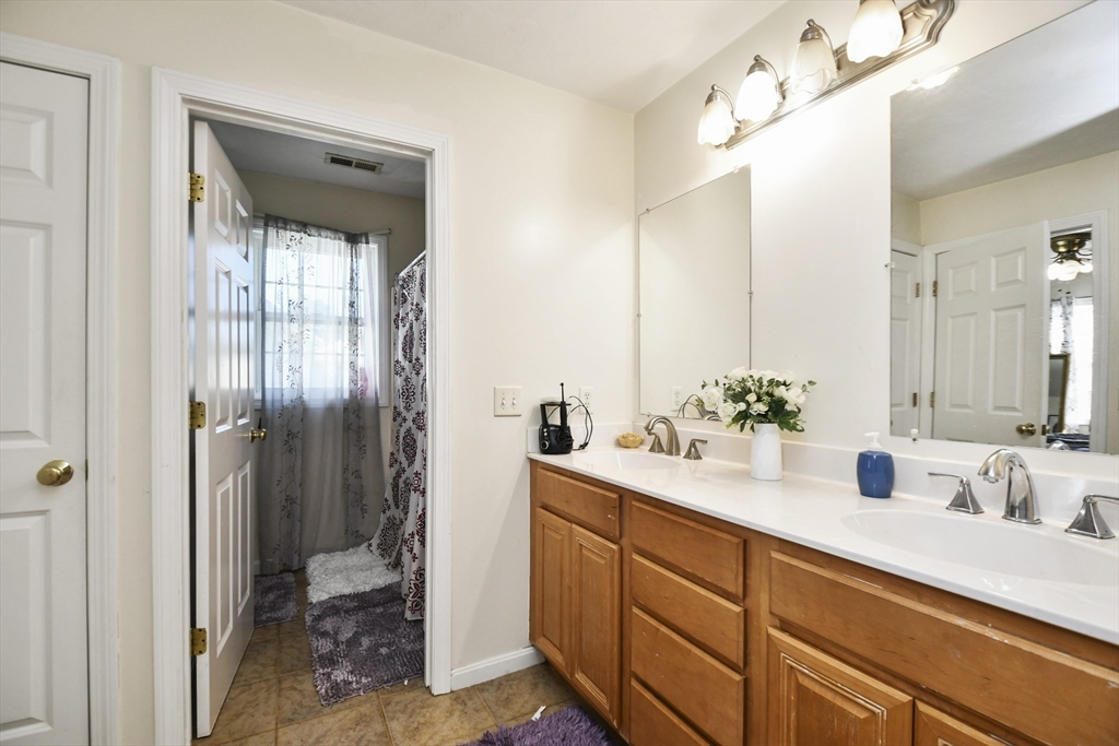 30-B Pine Hill Road